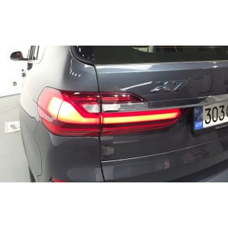 496886