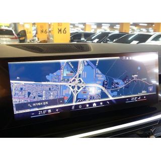 360420