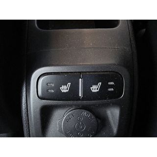 472434
