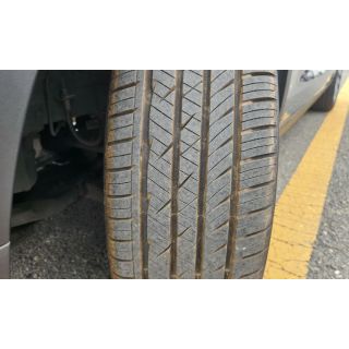 82284