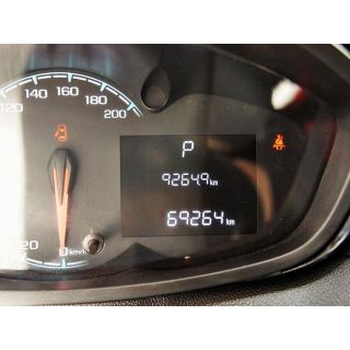 846609