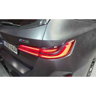 561515