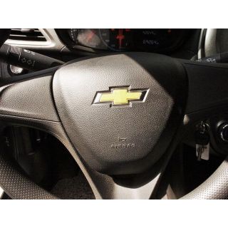 944399