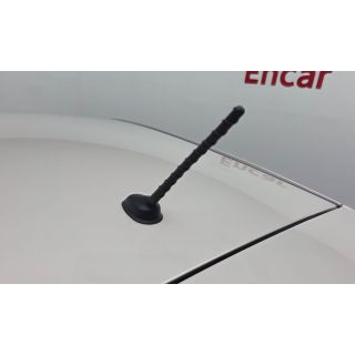 138736