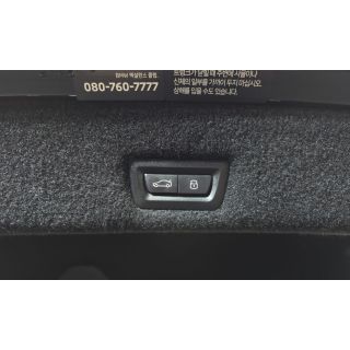 434780