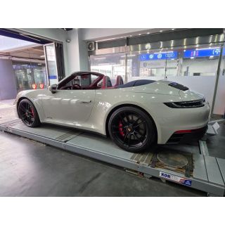 17860