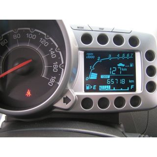 140162