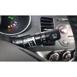 464230