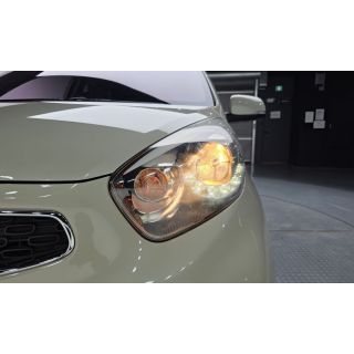 682668
