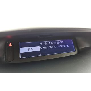 71597