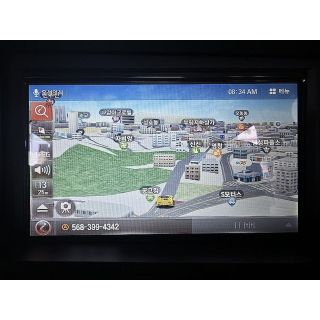579257