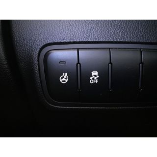 212729