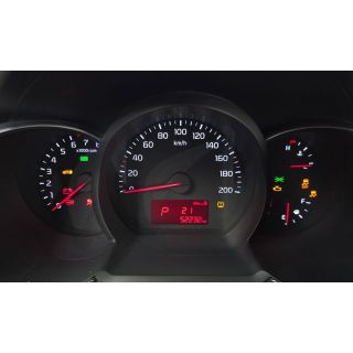 320051