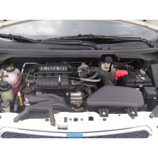 515873