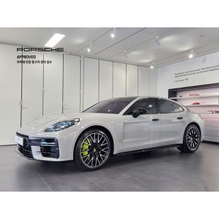 596248