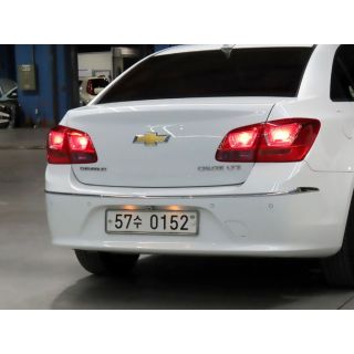 809535