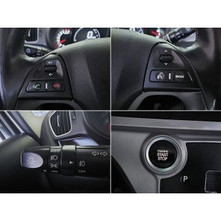 715453