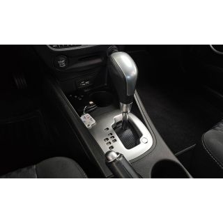 74086