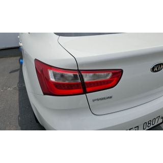 967863