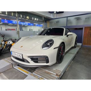 47859