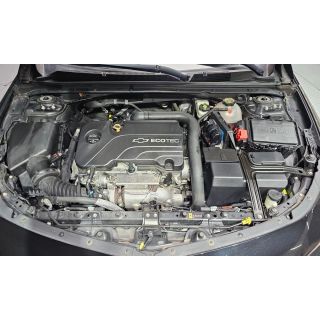 591714