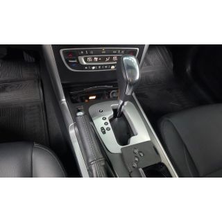489554
