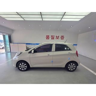885482