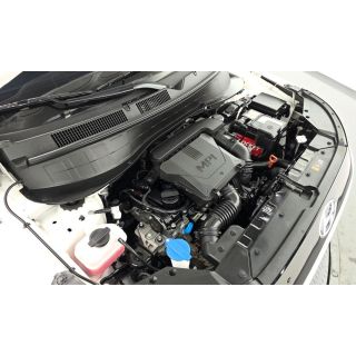 415151
