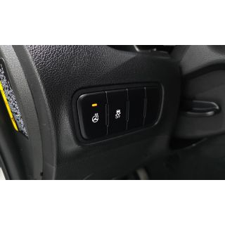 579920