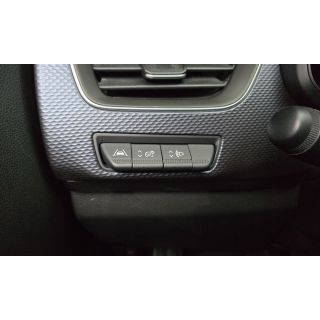 924032