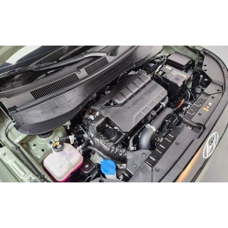 410066