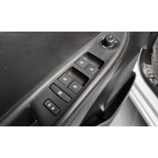 435376