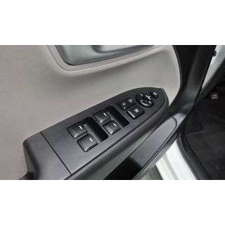 133366