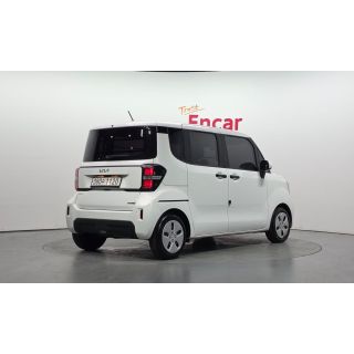 592252