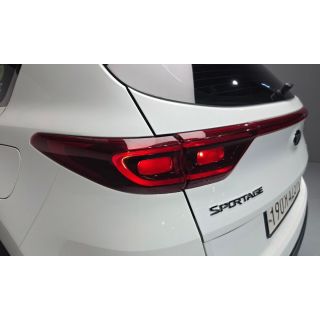 330321