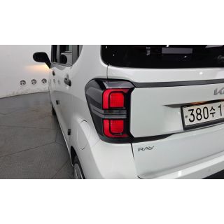 400125