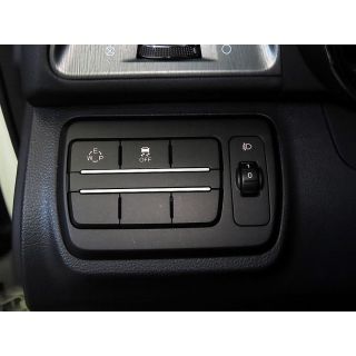211726
