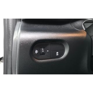 559237