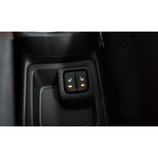 743475