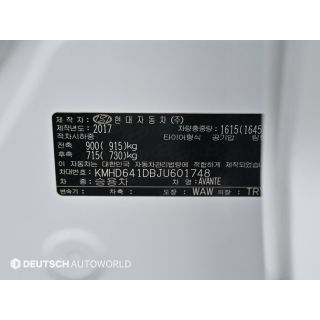 734680