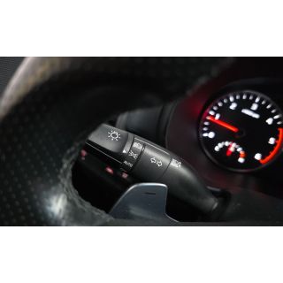 698132