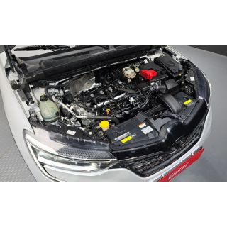 785036