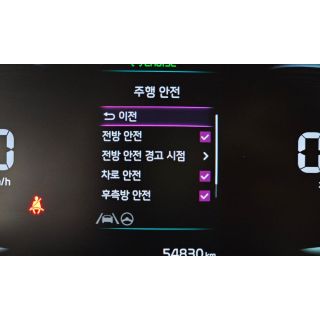 468486