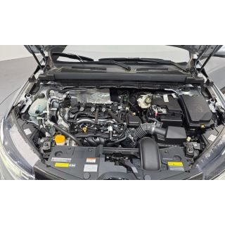 338737