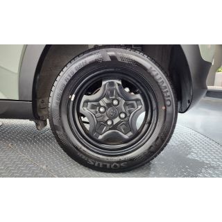 672470
