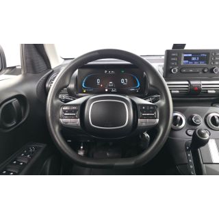 388701