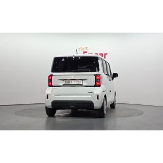 583352