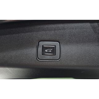 217506