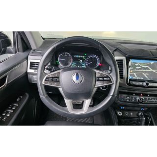 352500