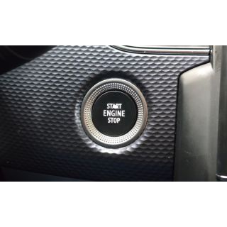 21432